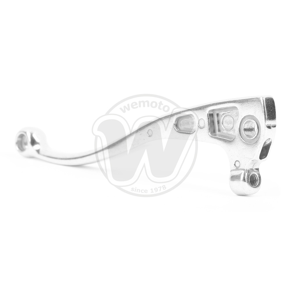 0LM2373_ab7132 two.jpg